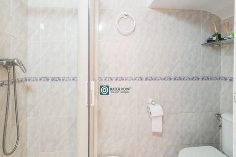 Byhus i Almunecar, Granada, Almunecar - € 420.000 | Ref: 260605 - foto 24