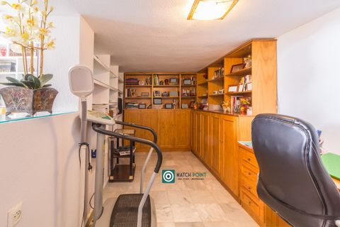 Byhus i Almunecar, Granada, Almunecar - € 420.000 | Ref: 260605 - foto 25