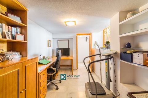 Byhus i Almunecar, Granada, Almunecar - € 420.000 | Ref: 260605 - foto 26