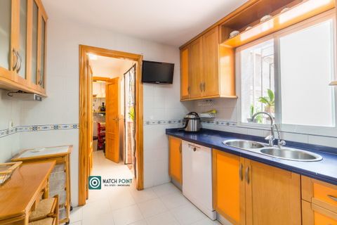 Byhus i Almunecar, Granada, Almunecar - € 420.000 | Ref: 260605 - foto 28