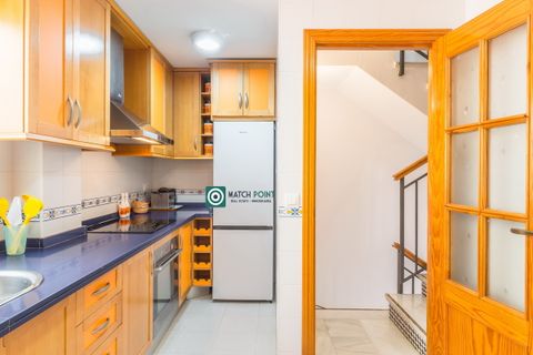 Byhus i Almunecar, Granada, Almunecar - € 420.000 | Ref: 260605 - foto 33