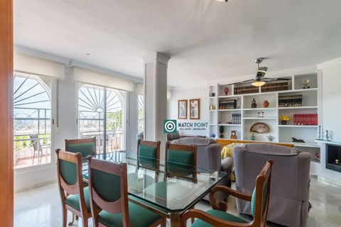 Byhus i Almunecar, Granada, Almunecar - € 420.000 | Ref: 260605 - foto 34