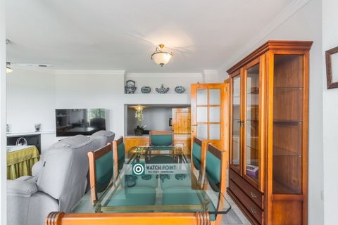 Byhus i Almunecar, Granada, Almunecar - € 420.000 | Ref: 260605 - foto 35