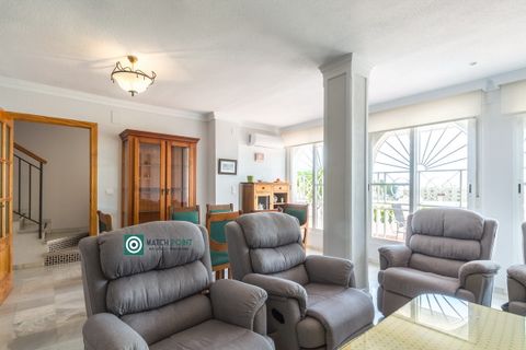 Byhus i Almunecar, Granada, Almunecar - € 420.000 | Ref: 260605 - foto 36