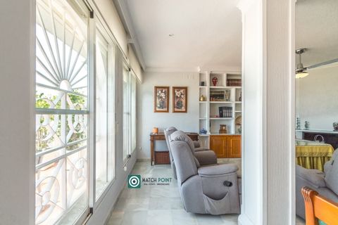 Byhus i Almunecar, Granada, Almunecar - € 420.000 | Ref: 260605 - foto 37