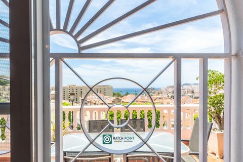 Byhus i Almunecar, Granada, Almunecar - € 420.000 | Ref: 260605 - foto 38