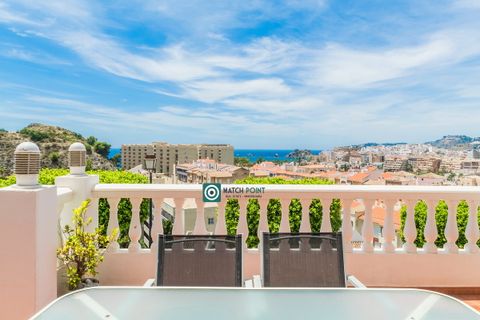 Byhus i Almunecar, Granada, Almunecar - € 420.000 | Ref: 260605 - foto 39