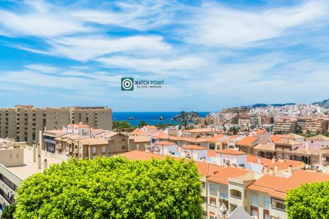 Byhus i Almunecar, Granada, Almunecar - € 420.000 | Ref: 260605 - foto 42