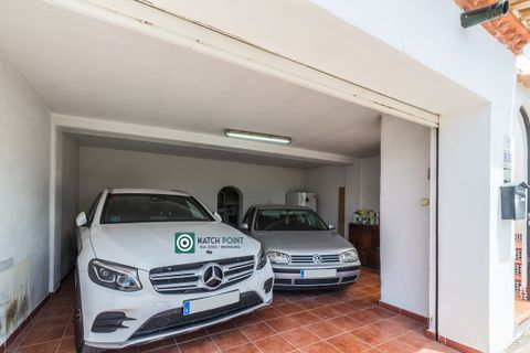 Byhus i Almunecar, Granada, Almunecar - € 420.000 | Ref: 260605 - foto 49