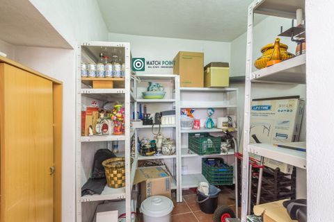 Byhus i Almunecar, Granada, Almunecar - € 420.000 | Ref: 260605 - foto 50