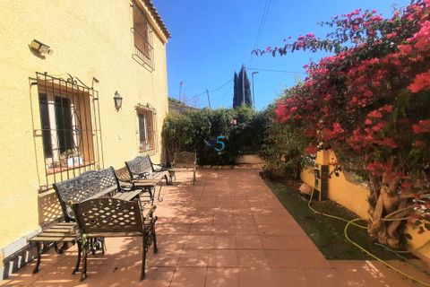 Byhus i Torre Pacheco, Murcia, Torre Pacheco - € 95.000 | Ref: P7349 - foto 3
