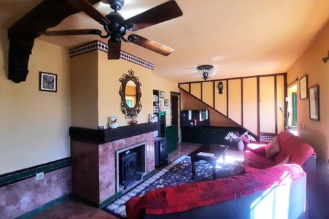 Byhus i Torre Pacheco, Murcia, Torre Pacheco - € 95.000 | Ref: P7349 - foto 2