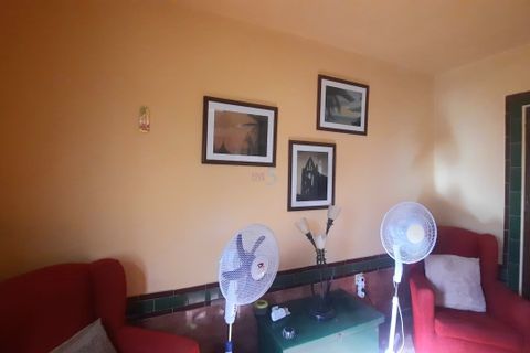Byhus i Torre Pacheco, Murcia, Torre Pacheco - € 95.000 | Ref: P7349 - foto 4