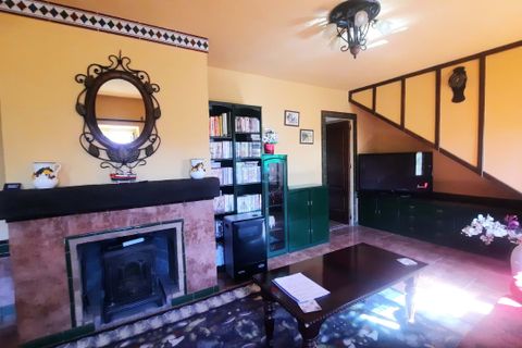 Byhus i Torre Pacheco, Murcia, Torre Pacheco - € 95.000 | Ref: P7349 - foto 5