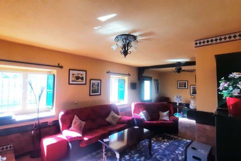 Byhus i Torre Pacheco, Murcia, Torre Pacheco - € 95.000 | Ref: P7349 - foto 6