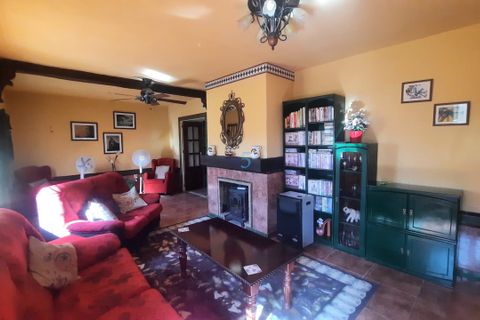 Byhus i Torre Pacheco, Murcia, Torre Pacheco - € 95.000 | Ref: P7349 - foto 7