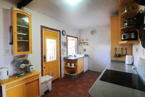 Byhus i Torre Pacheco, Murcia, Torre Pacheco - € 95.000 | Ref: P7349 - foto 8