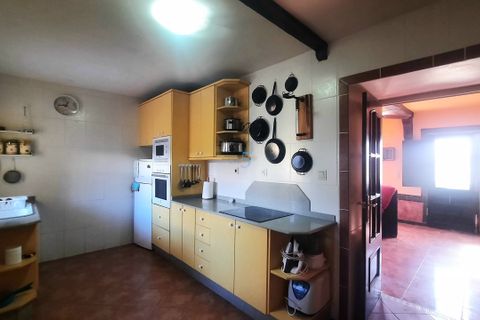 Byhus i Torre Pacheco, Murcia, Torre Pacheco - € 95.000 | Ref: P7349 - foto 10