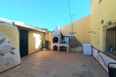 Byhus i Torre Pacheco, Murcia, Torre Pacheco - € 95.000 | Ref: P7349 - foto 11