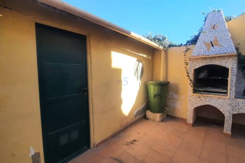 Byhus i Torre Pacheco, Murcia, Torre Pacheco - € 95.000 | Ref: P7349 - foto 14