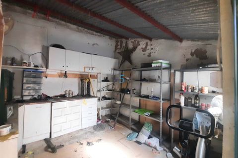 Byhus i Torre Pacheco, Murcia, Torre Pacheco - € 95.000 | Ref: P7349 - foto 15