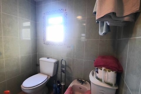Byhus i Torre Pacheco, Murcia, Torre Pacheco - € 95.000 | Ref: P7349 - foto 17