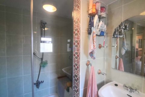 Byhus i Torre Pacheco, Murcia, Torre Pacheco - € 95.000 | Ref: P7349 - foto 18