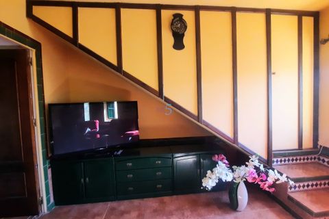 Byhus i Torre Pacheco, Murcia, Torre Pacheco - € 95.000 | Ref: P7349 - foto 19