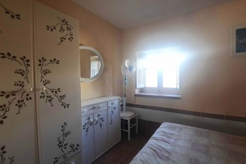Byhus i Torre Pacheco, Murcia, Torre Pacheco - € 95.000 | Ref: P7349 - foto 20