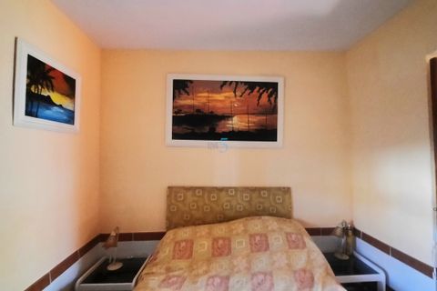 Byhus i Torre Pacheco, Murcia, Torre Pacheco - € 95.000 | Ref: P7349 - foto 21