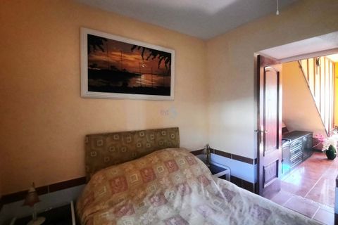 Byhus i Torre Pacheco, Murcia, Torre Pacheco - € 95.000 | Ref: P7349 - foto 22