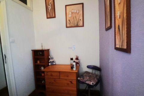 Byhus i Torre Pacheco, Murcia, Torre Pacheco - € 95.000 | Ref: P7349 - foto 23