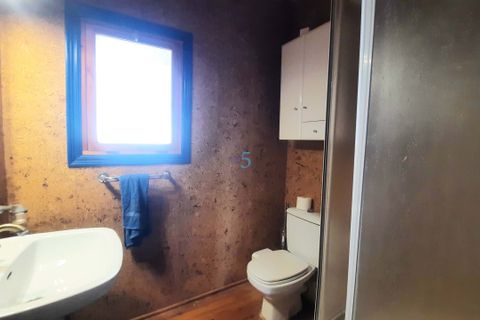 Byhus i Torre Pacheco, Murcia, Torre Pacheco - € 95.000 | Ref: P7349 - foto 25