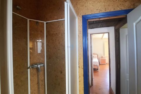 Byhus i Torre Pacheco, Murcia, Torre Pacheco - € 95.000 | Ref: P7349 - foto 26