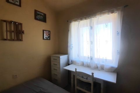 Byhus i Torre Pacheco, Murcia, Torre Pacheco - € 95.000 | Ref: P7349 - foto 27