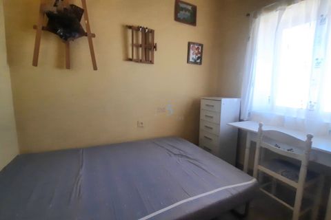 Byhus i Torre Pacheco, Murcia, Torre Pacheco - € 95.000 | Ref: P7349 - foto 29