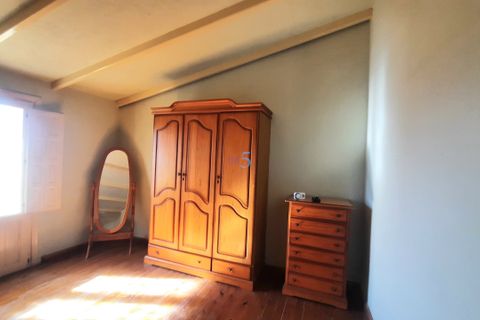 Byhus i Torre Pacheco, Murcia, Torre Pacheco - € 95.000 | Ref: P7349 - foto 30