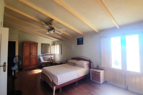 Byhus i Torre Pacheco, Murcia, Torre Pacheco - € 95.000 | Ref: P7349 - foto 31