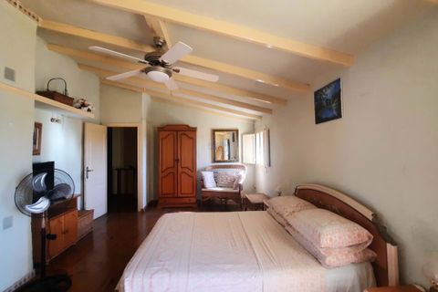 Byhus i Torre Pacheco, Murcia, Torre Pacheco - € 95.000 | Ref: P7349 - foto 32