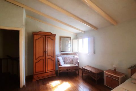 Byhus i Torre Pacheco, Murcia, Torre Pacheco - € 95.000 | Ref: P7349 - foto 33