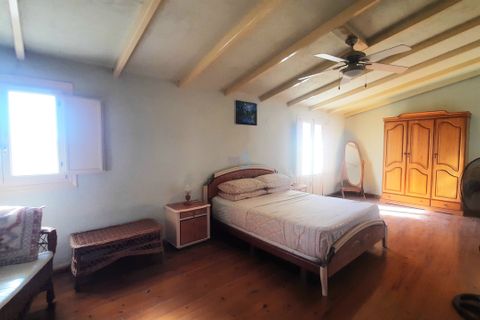 Byhus i Torre Pacheco, Murcia, Torre Pacheco - € 95.000 | Ref: P7349 - foto 36