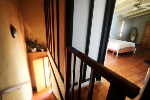 Byhus i Torre Pacheco, Murcia, Torre Pacheco - € 95.000 | Ref: P7349 - foto 37