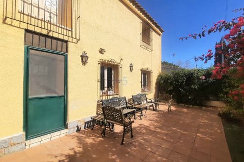 Byhus i Torre Pacheco, Murcia, Torre Pacheco - € 95.000 | Ref: P7349 - foto 38