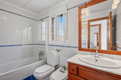 Villa en Algorfa, Alicante, Algorfa - € 295.000 | Ref: 200-4841 - photo 22