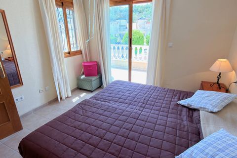 Byhus i Ciudad Quesada, Alicante, Ciudad Quesada - € 169.995 | Ref: 200-4842 - foto 11