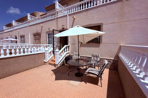 Byhus i Ciudad Quesada, Alicante, Ciudad Quesada - € 169.995 | Ref: 200-4842 - foto 17