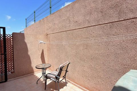 Byhus i Ciudad Quesada, Alicante, Ciudad Quesada - € 169.995 | Ref: 200-4842 - foto 18