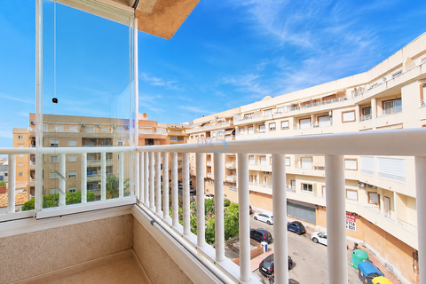 Leilighet i Torrevieja, Alicante, Torrevieja - € 194 900 | Ref: P9108 - foto 2