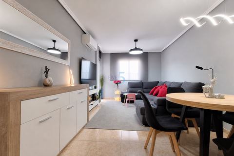 Leilighet i Torrevieja, Alicante, Torrevieja - € 194 900 | Ref: P9108 - foto 4