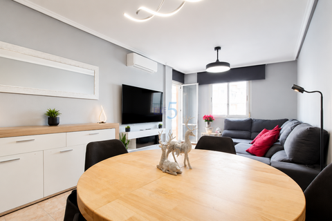 Leilighet i Torrevieja, Alicante, Torrevieja - € 194 900 | Ref: P9108 - foto 5